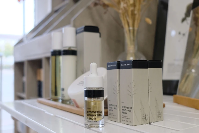 Team-dr-joseph-bielefeld-Sinnwerk-03