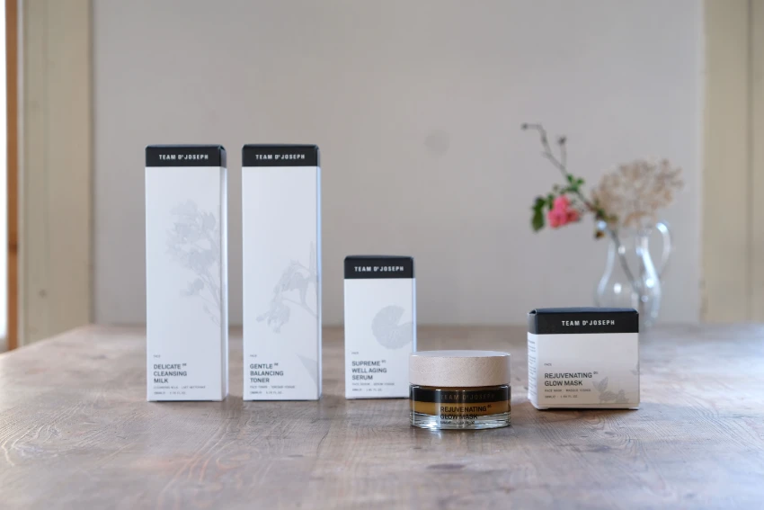 Team-dr-joseph-bielefeld-Sinnwerk-04